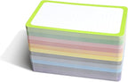 Bullet Cards - Image 3