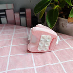 RhyNSky Unicorn_Animal Stamp Roll Holder - Image 7