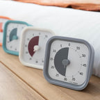 TIME TIMER Home MOD - Image 6