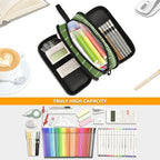 DVGMBXY Football Pencil Case Box - Image 5