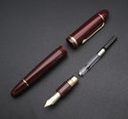 JINHAO X159 Fountain Pen - Image 4
