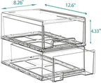 Sgoostood 2 Pack - Image 6
