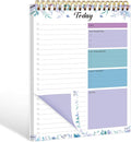 To Do List Notepad by GOLDPEI