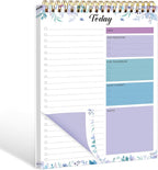 To Do List Notepad by GOLDPEI