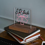 ER Tech Gifts, Thank You Appreciation Gifts - Image 2