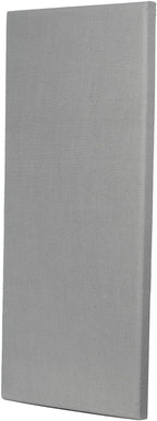 ATS Acoustic Panel 24x48x2 Inches, Beveled Edge - Image 4