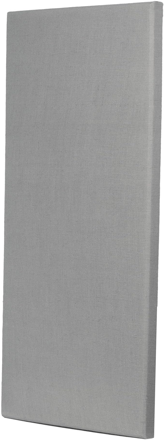 ATS Acoustic Panel 24x48x2 Inches, Beveled Edge - Image 4