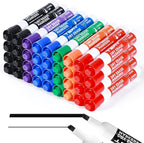 Tbay Dry-Erase Markers by Unknown