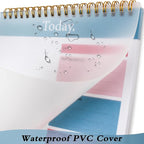 To Do List Notepad - Image 5