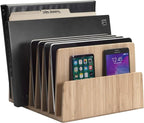 MobileVision Bamboo Device Organizer - Image 6