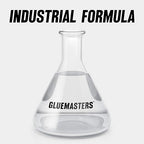 Glue Masters Pro Line - 16 OZ - Professional Grade Cyanoacrylate Super Glue by - Image 7