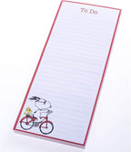 Graphique Magnetic Notepad - Image 2