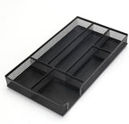 EsOfficce Drawer Organizer, Desk Organizer, Desk Drawer Organizer - Image 9