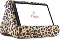 Flippy Original Tablet Pillow Stand & iPad Holder, Gift by Flippy