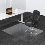 Office Chair Mat for Carpets - Image 7