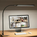SKYLEO Led Desk Lamp by SKYLEO