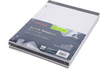 Mintra Office Legal Pads, 8.5in x 11in) - Image 6