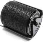 Guard Your ID Identity Protection Stamp Roller - Image 6