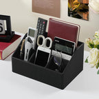 Cretkhp Remote Control Holder - Image 6