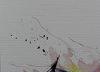 PPD Watercolor Printer Paper, 11 x 17 inches, 25 Sheets, Heavy 240 gsm/60 lb - Image 8