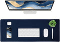 ALOANES Waterproof Mouse Pad by Aloanes
