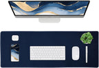 ALOANES Waterproof Mouse Pad by Aloanes