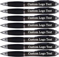 HEYZARDA Personalized Pens by HEYZARDA