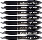HEYZARDA Personalized Pens by HEYZARDA