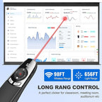 Presentation Clicker for PowerPoint - Image 2