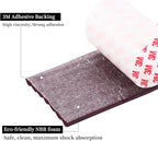 Corner Protector for Baby, Widen Edge Protector - Image 3