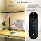 36W 3000LM Ultra Bright Architect Desk Lamp - Image 3