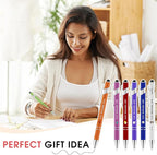 ENOMY Personalized Pens Bulk Free Engraved - Image 8
