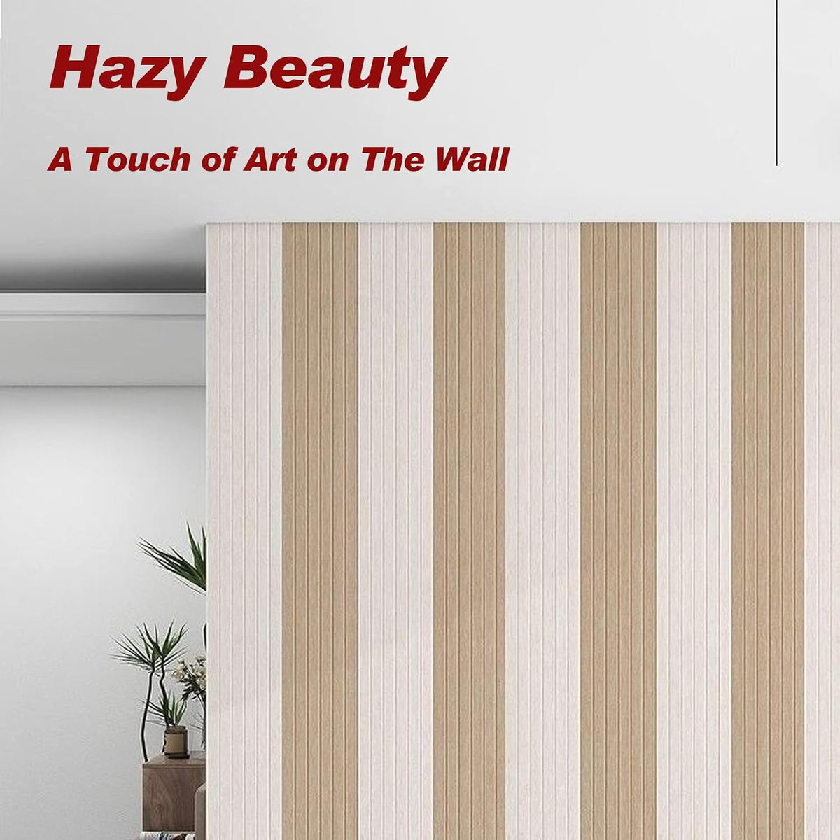 Large Felt Wall Tiles Cork Boards for Office Cubicle, 47"x35" Felt ...