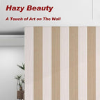 Large Felt Wall Tiles Cork Boards - Image 3