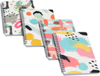 Yansanido Spiral Notebook - Image 8