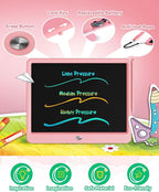 KOKODI 15 Inch LCD Writing Tablet - Image 4