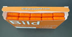 Bild Premium 0.7 mm Mechanical Pencil Lead Refills - Image 5