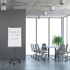BEST BOARD Mobile Whiteboard - Image 8