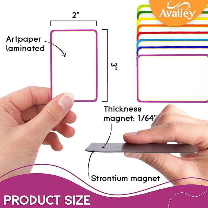 Availey 40 Pieces - Image 4