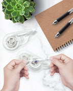 Correction Tape - Image 5