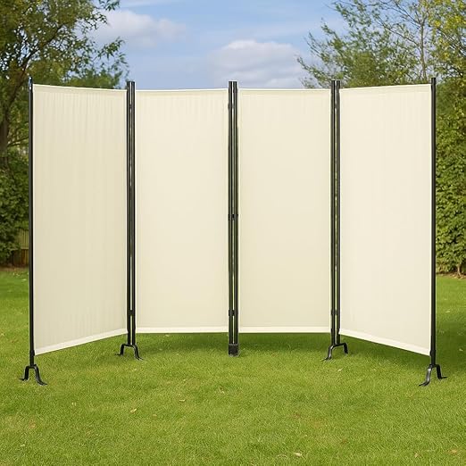 Proman Products - Image 4