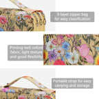 Vomgomfom Colored Pencil Case - Image 3