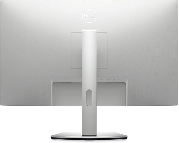 Dell S2722DC Monitor - Image 15