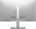 Dell S2722DC Monitor - Image 15