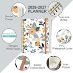2026-2027 Planner - Image 2