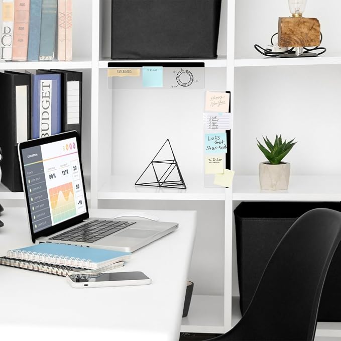 DOLLAR BOSS Monitor Memo Boards - Image 7