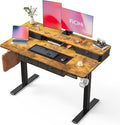 FiCiHi Electric Standing Desk by FiCiHi