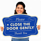 Custom Metal Signs, Personalized Aluminum, Custom Driveway, Waterproof USA - Image 8