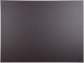 KINGFOM Desk Pad & Mat 24" x 18" Protector Large Mouse Pad PU Leather by KingfomLeatherHomeOfficeDecor