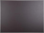 KINGFOM Desk Pad & Mat 24" x 18" Protector Large Mouse Pad PU Leather by KingfomLeatherHomeOfficeDecor